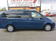 Mercedes-Benz V 200 2.2CDi  *DPH*