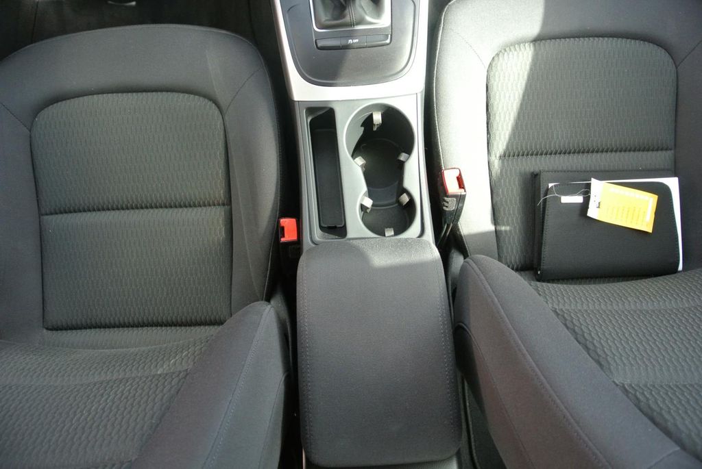 Audi A5 2.0 TFSi 132kW Sportback