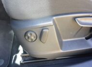 Volkswagen Sharan 1.4TSi LIFE 110kW