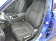 Honda Civic 1.0VTEC 95kW