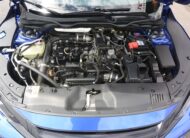 Honda Civic 1.0VTEC 95kW