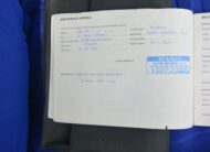 Renault Clio 1.2i