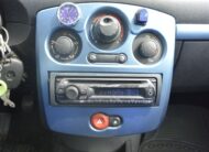 Renault Clio 1.2i