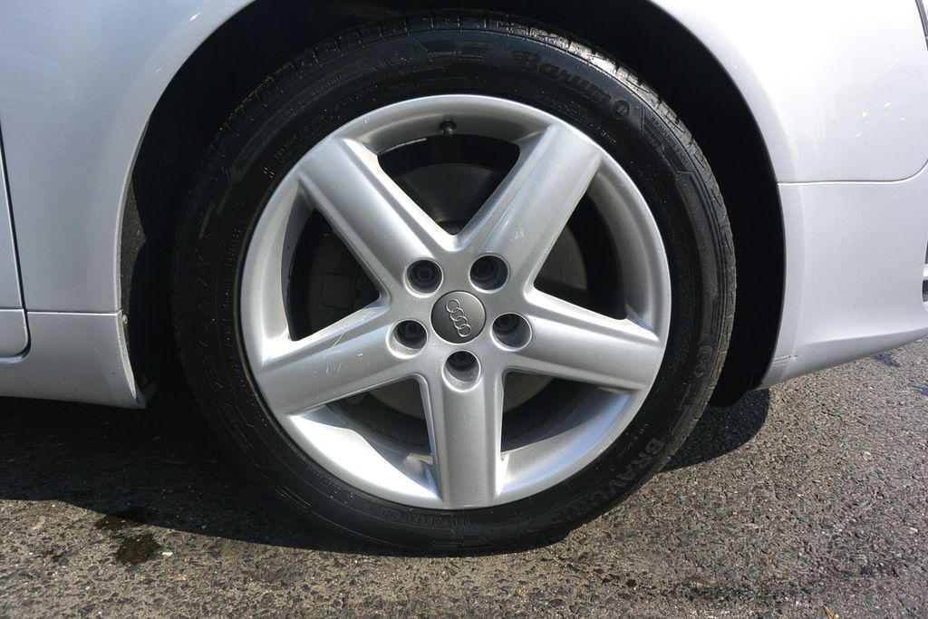 Audi A4 3.0TDi 171kW QUATTRO AUTOMAT