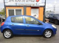 Renault Clio 1.2i