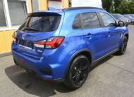 Mitsubishi ASX 2.0i MIVEC 1.maj*TOP výbava a stav