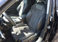 Audi A4 2.0TDi 110kW