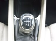 Škoda Octavia 1.5TSi