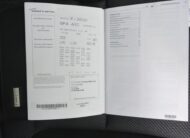 Audi A3 1.2TFSi 77kW ROZVODY+OLEJ+Xenon