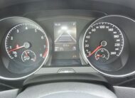 Volkswagen Golf Sportsvan 1.4TSi DSG EXCLUSIVE 110kW