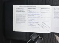 Opel Astra 1.6CDTi 100kW