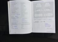 Volkswagen Golf 2.0TDi DSG 110kW