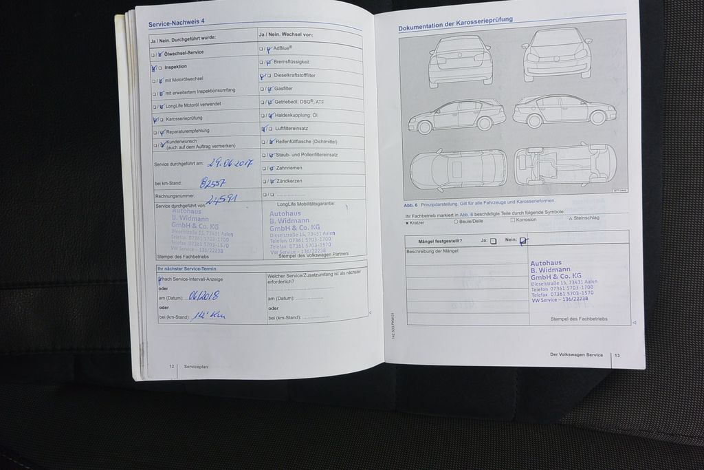 Volkswagen Golf 2.0TDi DSG 110kW