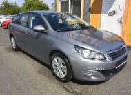 Peugeot 308 1.6HDi