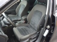 Volkswagen Golf 2.0TDi DSG 110kW