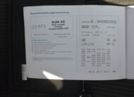 Audi A4 3.0TDi 171kW QUATTRO AUTOMAT