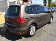 Volkswagen Sharan 1.4TSi LIFE 110kW