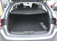 Peugeot 308 1.6HDi