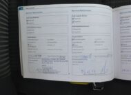 Audi A4 3.0TDi 171kW QUATTRO AUTOMAT