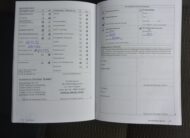 Volkswagen Tiguan 2.0TDi DSG 4×4