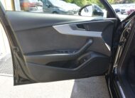 Audi A4 2.0TDi 110kW