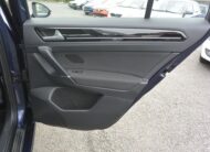 Volkswagen Golf Sportsvan 1.4TSi DSG EXCLUSIVE 110kW