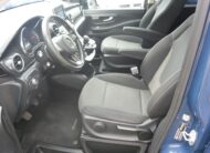 Mercedes-Benz V 200 2.2CDi  *DPH*