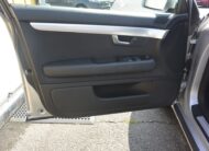 Audi A4 3.0TDi 171kW QUATTRO AUTOMAT