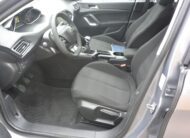 Peugeot 308 1.6HDi