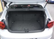 Volkswagen Polo 1.0TSi BEATSAUDIO 70kW