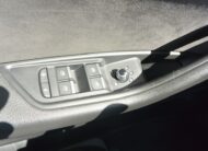 Audi A4 2.0TDi 110kW