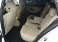 Škoda Octavia 1.5TSi