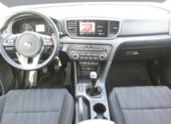 Kia Sportage 1.6CRDi ECO dinamics+ 100kW