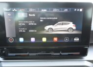 Seat Leon 1.5TSi FR DSG 110kW