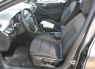 Opel Astra 1.2i 96kW