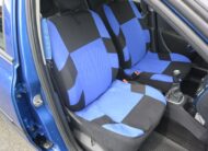 Renault Clio 1.2i