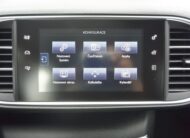 Peugeot 308 1.6HDi