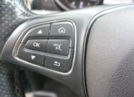 Mercedes-Benz V 200 2.2CDi  *DPH*