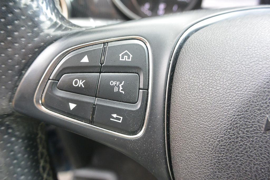 Mercedes-Benz V 200 2.2CDi  *DPH*
