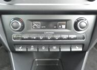 Škoda Rapid 1.2TSi 77kW
