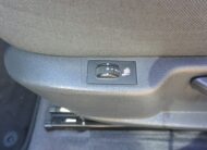 Peugeot 5008 1.6HDi 7míst * PANORAMA