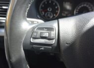 Volkswagen Sharan 1.4TSi LIFE 110kW