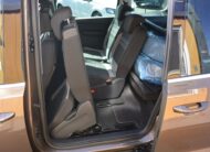 Volkswagen Sharan 1.4TSi LIFE 110kW