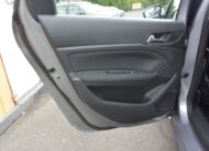 Peugeot 308 1.6HDi