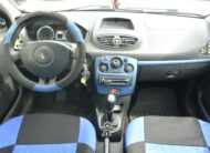 Renault Clio 1.2i