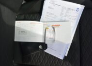 Seat Leon 1.5TSi FR DSG 110kW