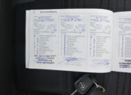 Opel Astra 1.6CDTi 100kW