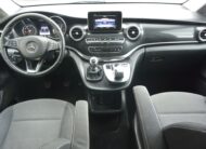 Mercedes-Benz V 200 2.2CDi  *DPH*