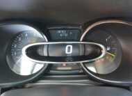 Renault Clio 1.5CDi