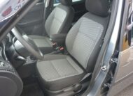 Škoda Roomster 1.2TSi